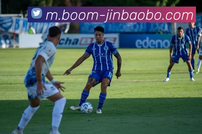 188金宝博发展历程